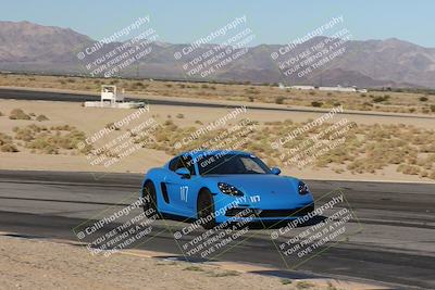 media/Oct-18-2025-PCA San Diego (Sat) [[653db1c827]]/3-Orange/Session 1 (Turn 12 Inside)/